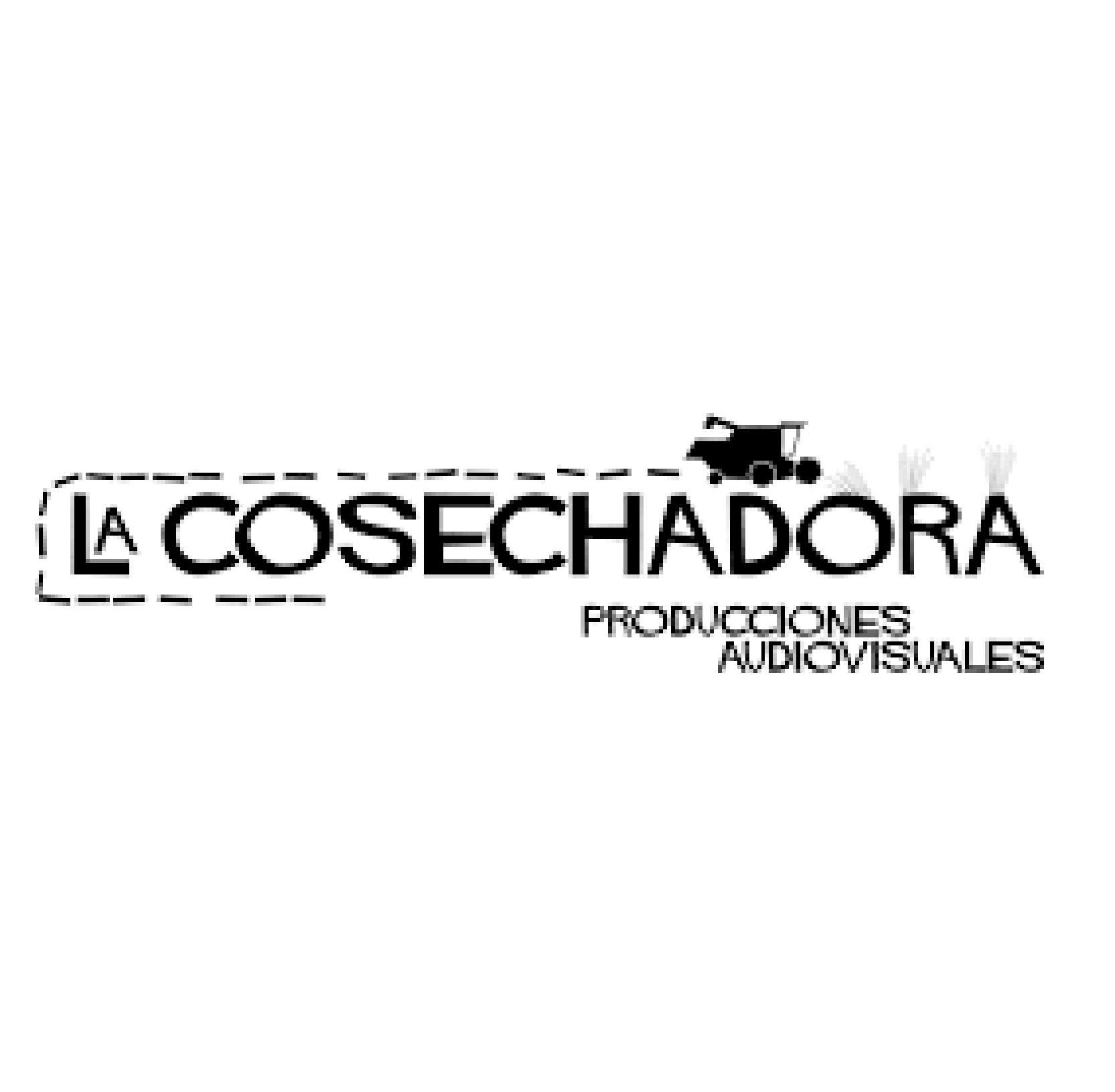 LA COSECHAQDORA-04