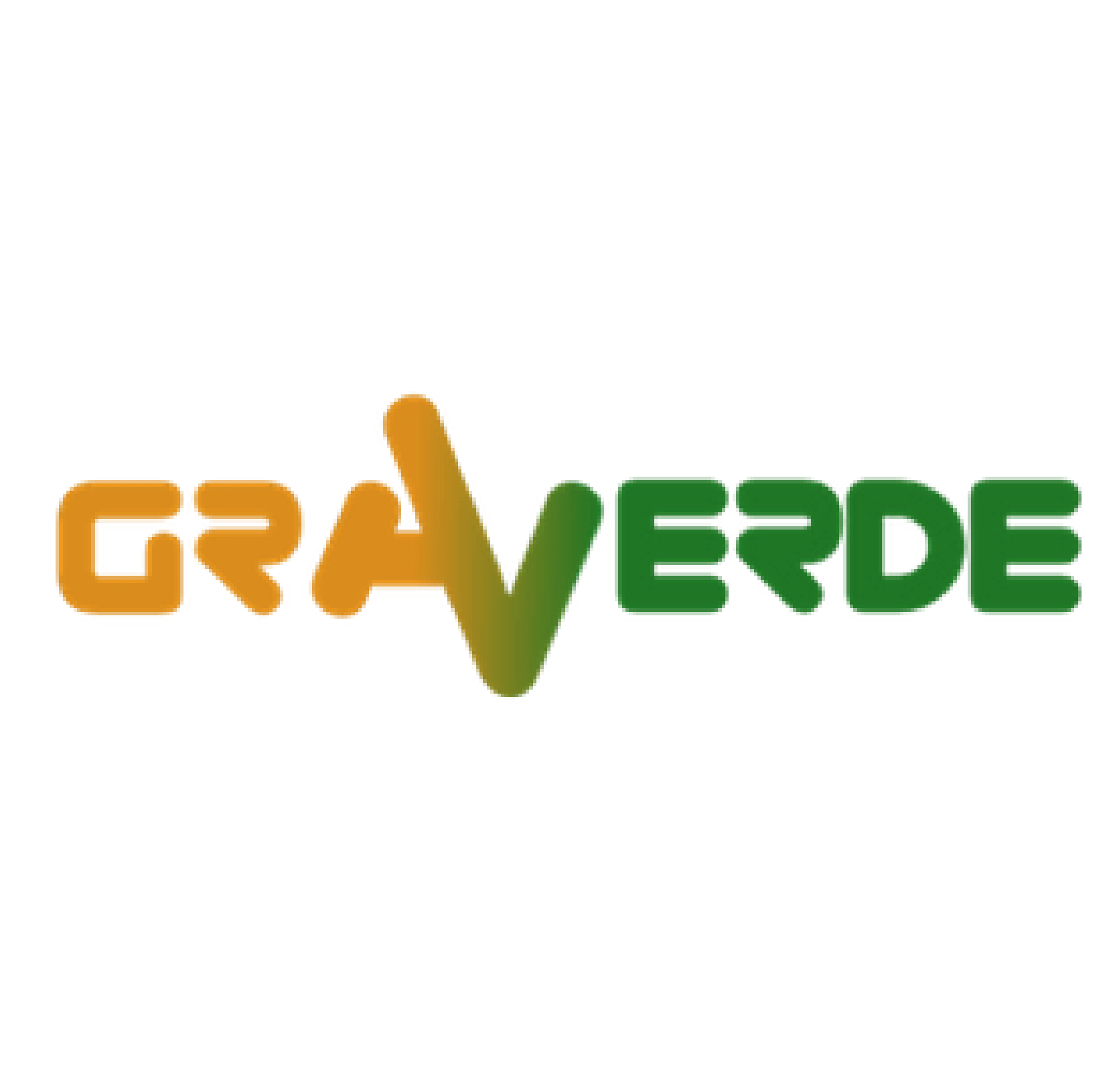 GRAVERDE-04