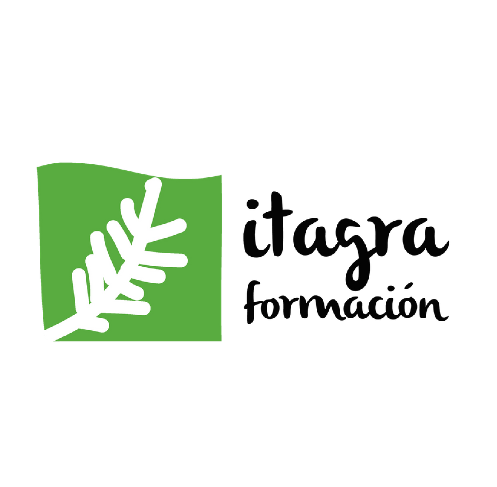 ITAGRA-04